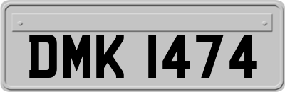 DMK1474