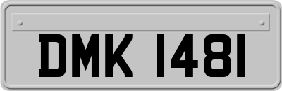 DMK1481