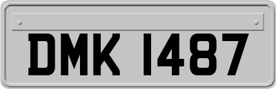 DMK1487