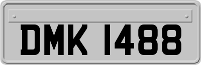 DMK1488