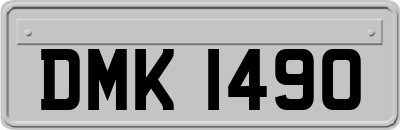 DMK1490