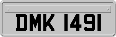 DMK1491