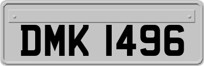 DMK1496