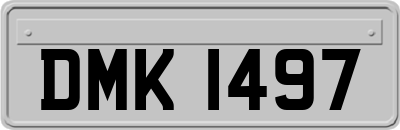 DMK1497