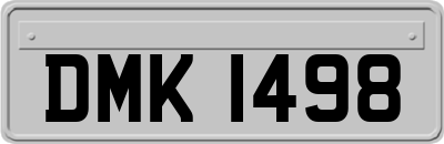 DMK1498