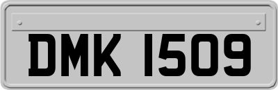 DMK1509