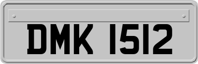 DMK1512