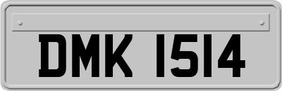 DMK1514
