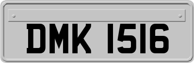 DMK1516