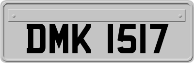 DMK1517