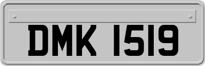 DMK1519