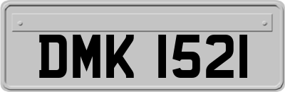 DMK1521