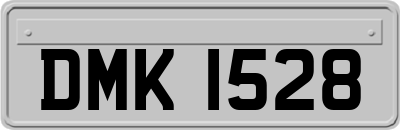 DMK1528