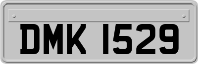 DMK1529