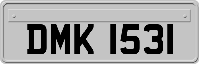 DMK1531