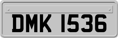 DMK1536