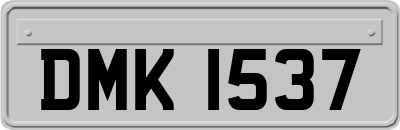 DMK1537