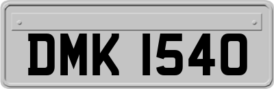 DMK1540