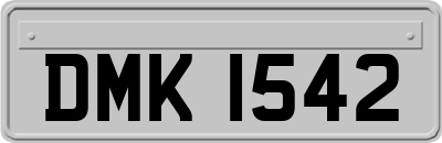 DMK1542
