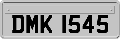 DMK1545