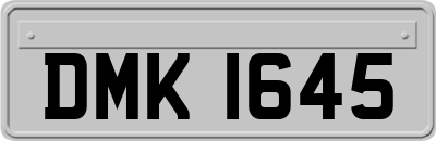 DMK1645