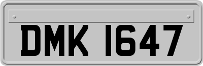 DMK1647