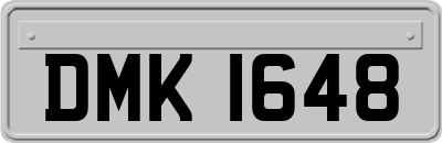 DMK1648