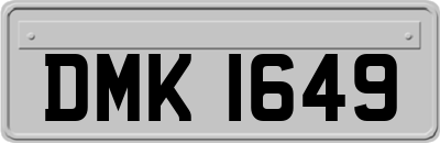 DMK1649