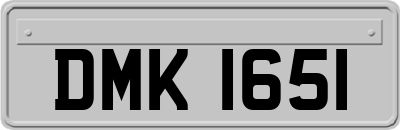 DMK1651