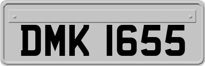 DMK1655
