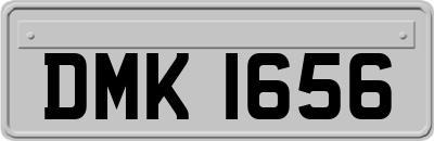 DMK1656
