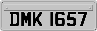 DMK1657