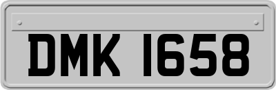 DMK1658