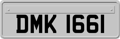 DMK1661