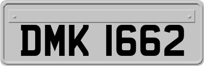 DMK1662