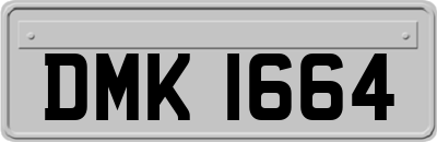 DMK1664