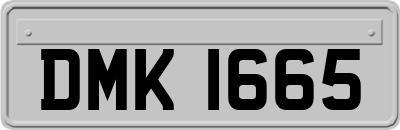 DMK1665