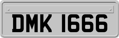 DMK1666