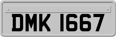 DMK1667