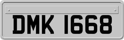 DMK1668