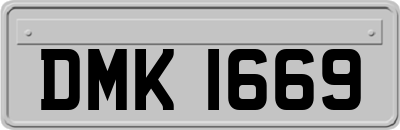 DMK1669