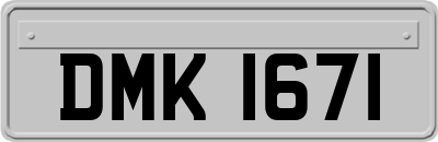 DMK1671