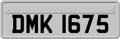 DMK1675