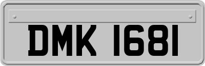 DMK1681