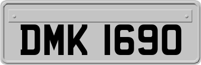 DMK1690