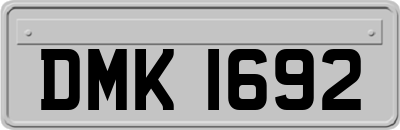 DMK1692