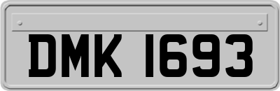 DMK1693