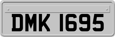 DMK1695