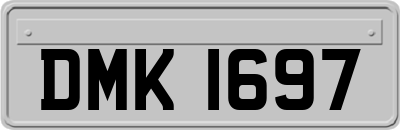 DMK1697