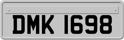 DMK1698